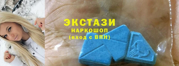 крисы Балабаново